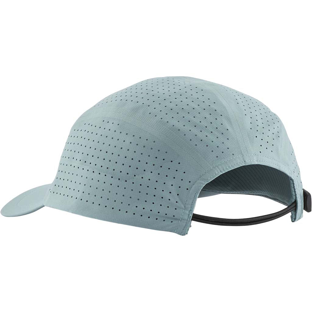 Ultralightweight Ridge Hat