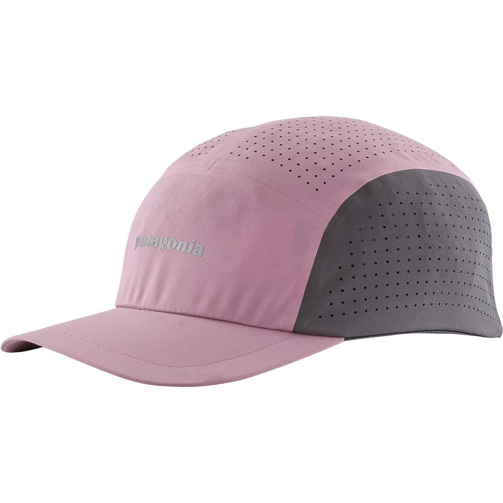 Ultralightweight Ridge Hat