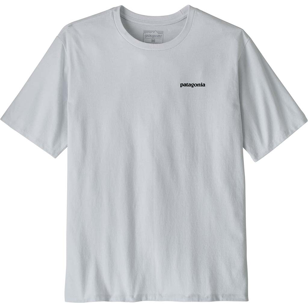 Men's Take a Stand Responsibili-Tee