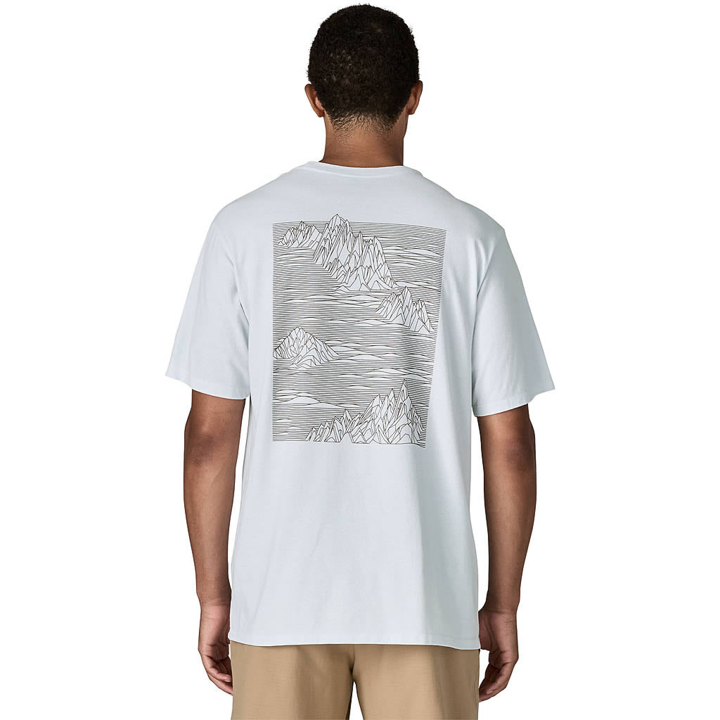 Men's Strataspire Responsibili-Tee