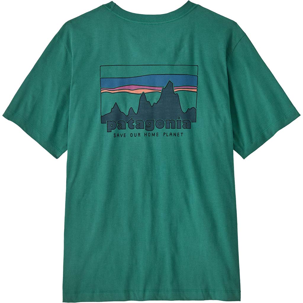 Men's '73 Skyline T-Shirt