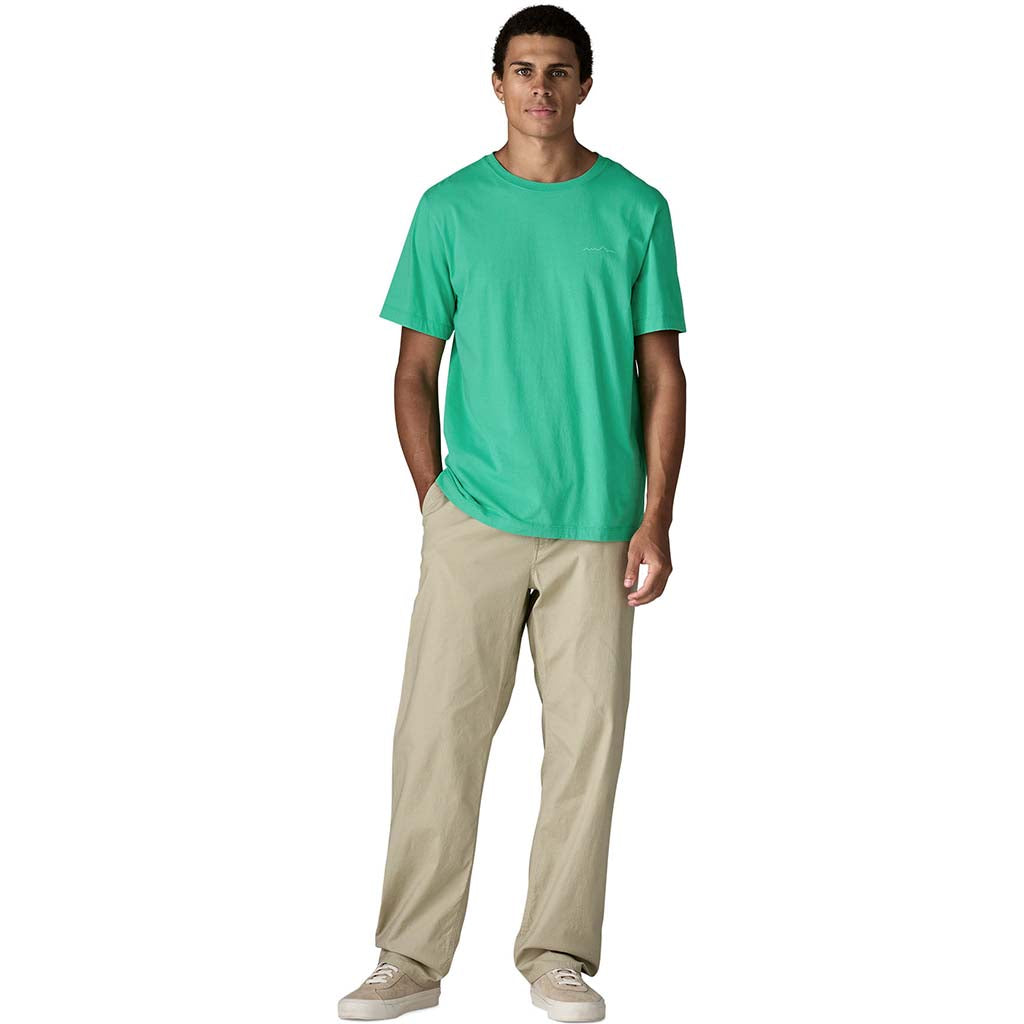 Men's Multi-Pitch T-Shirt