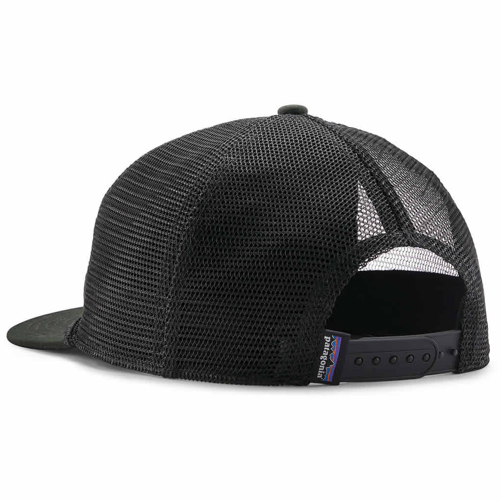 Airfarer Cap