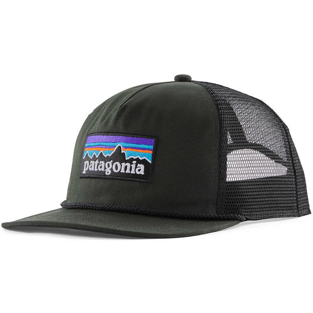Airfarer Cap