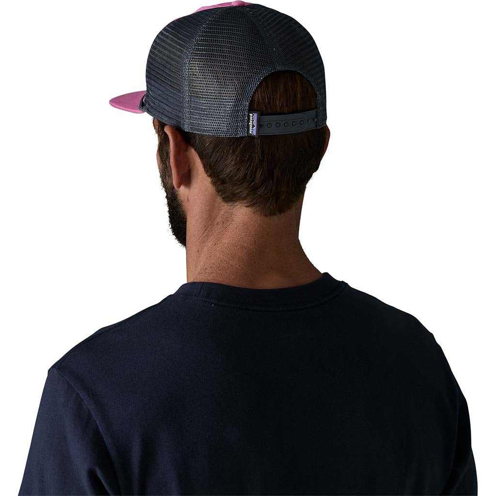 Airfarer Cap