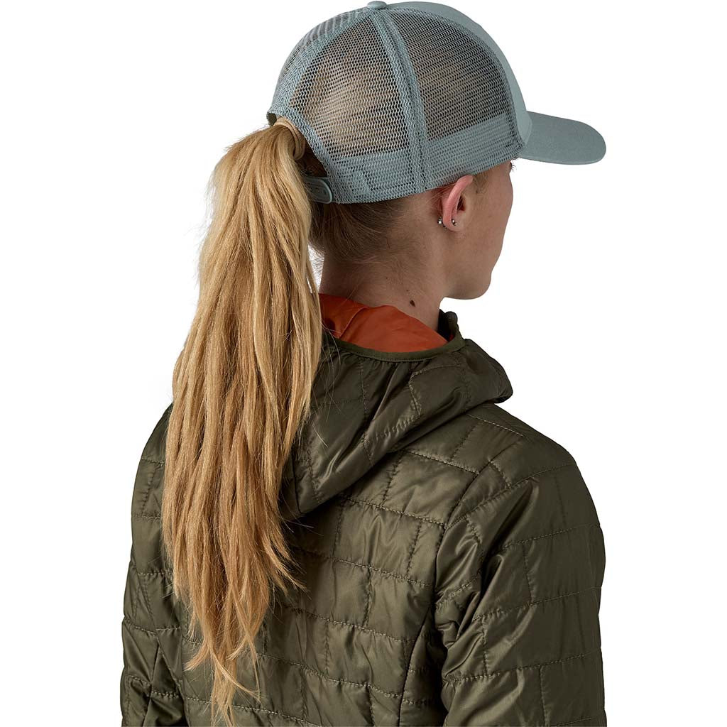 Take a Stand Trucker Hat