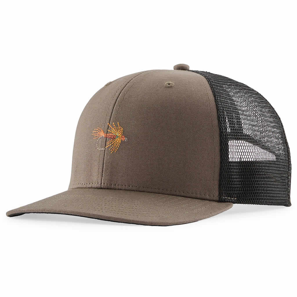 Take a Stand Trucker Hat