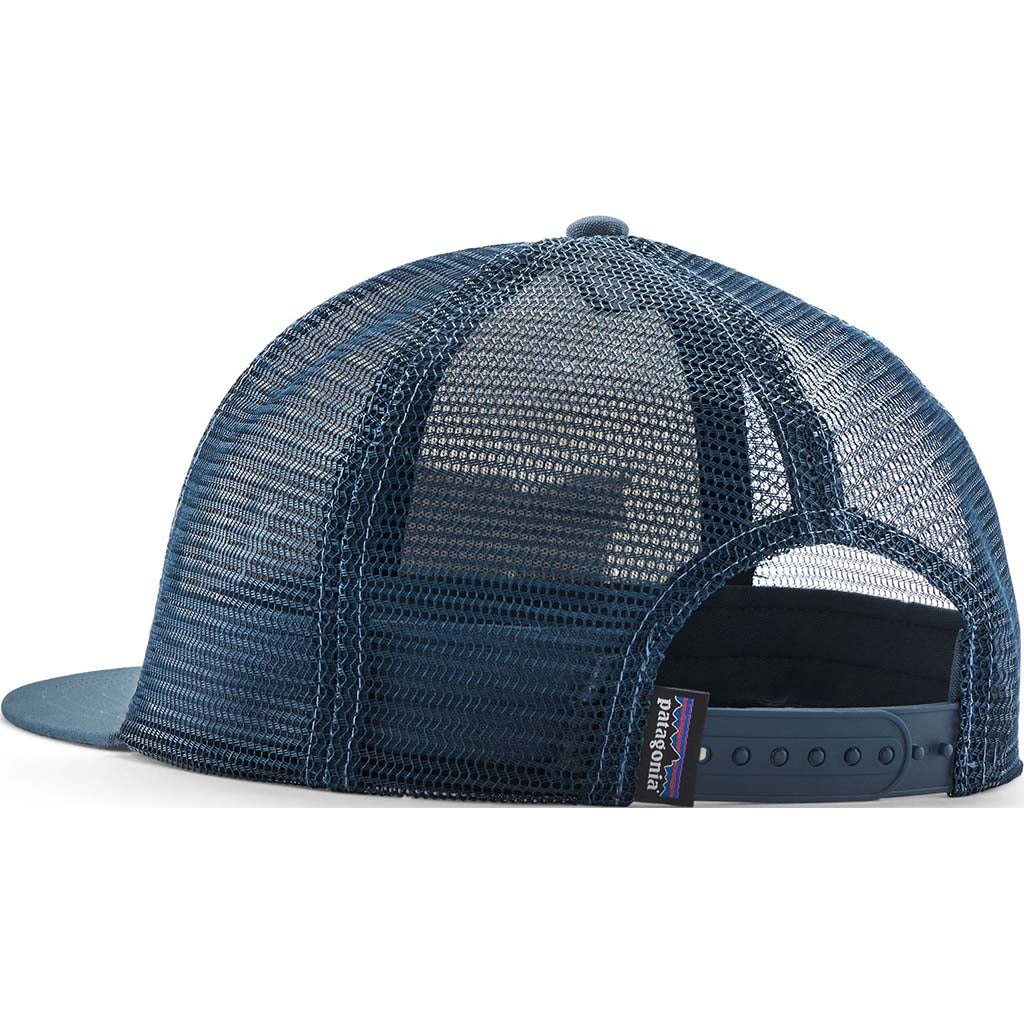 Take a Stand Trucker Hat