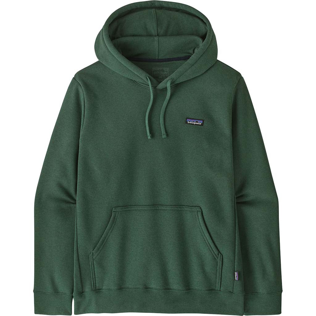 Men's P-6 Label Uprisal Hoody