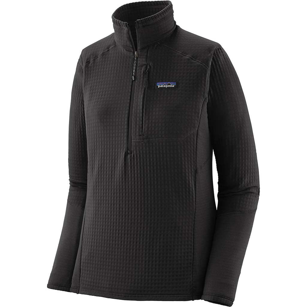 Women's R1 Pullover