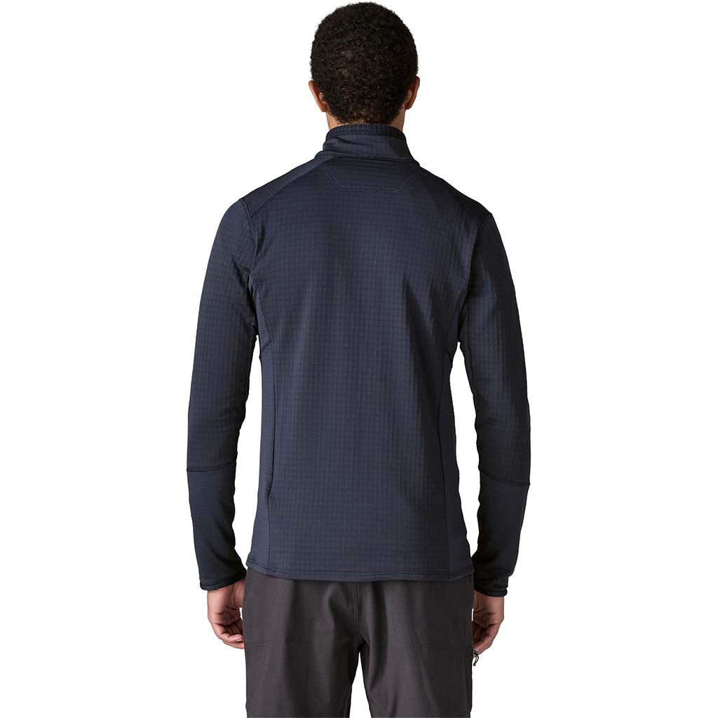 Men's R1 Jacket