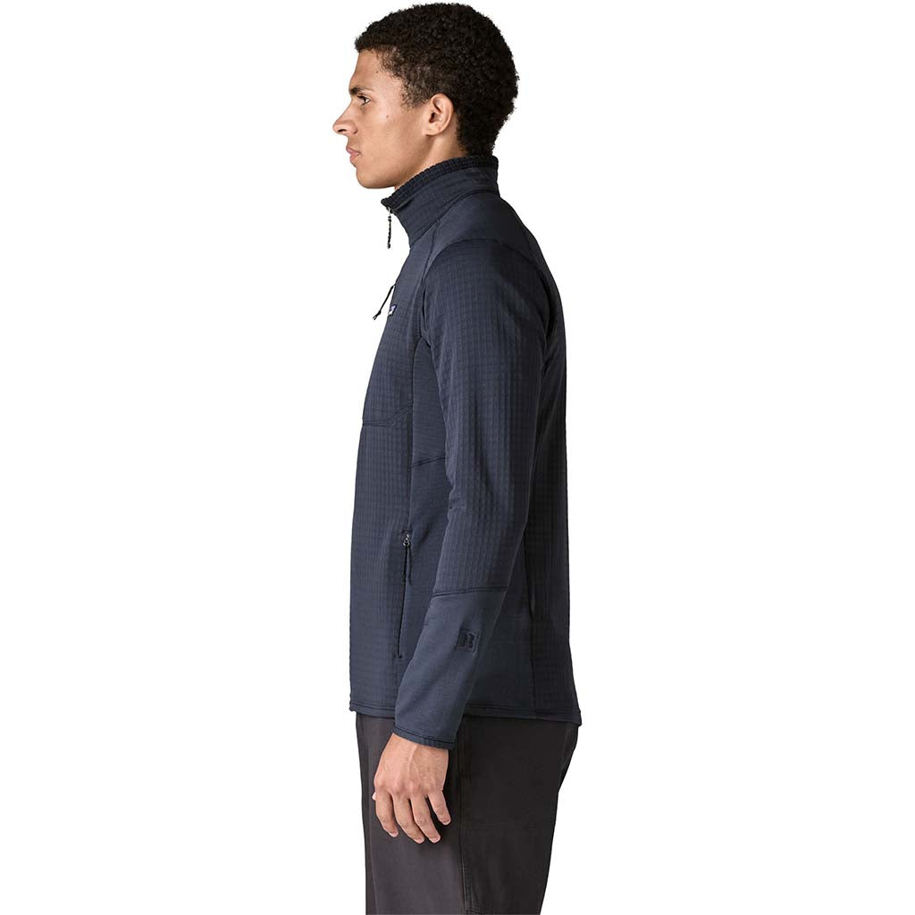 Men's R1 Jacket