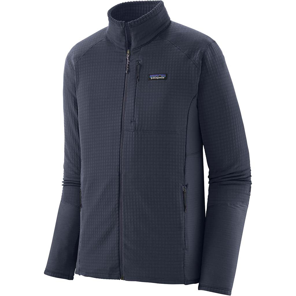 Men's R1 Jacket