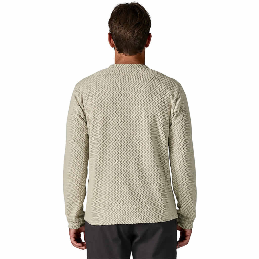 Men's R1 Air Crew