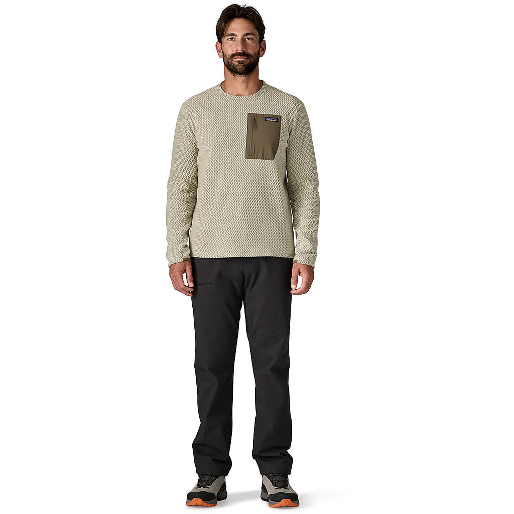 Men's R1 Air Crew
