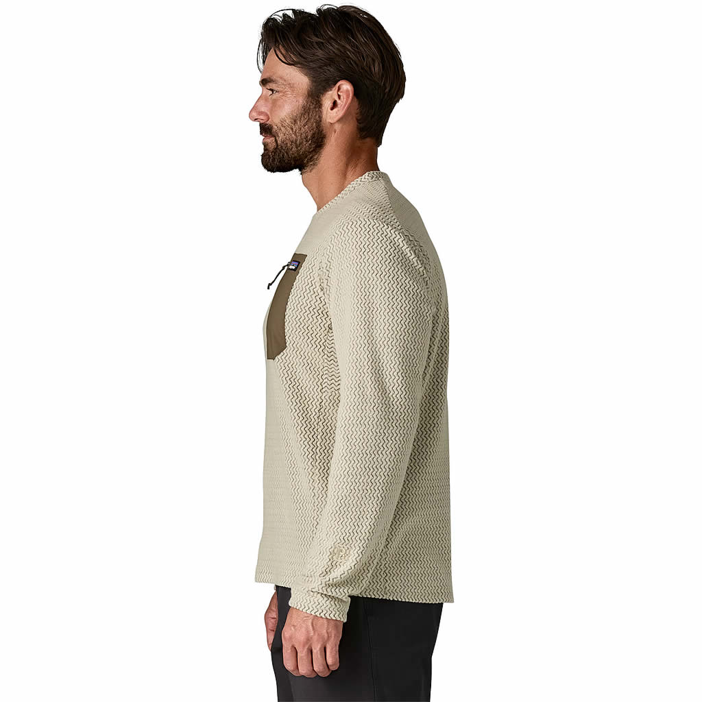 Men's R1 Air Crew