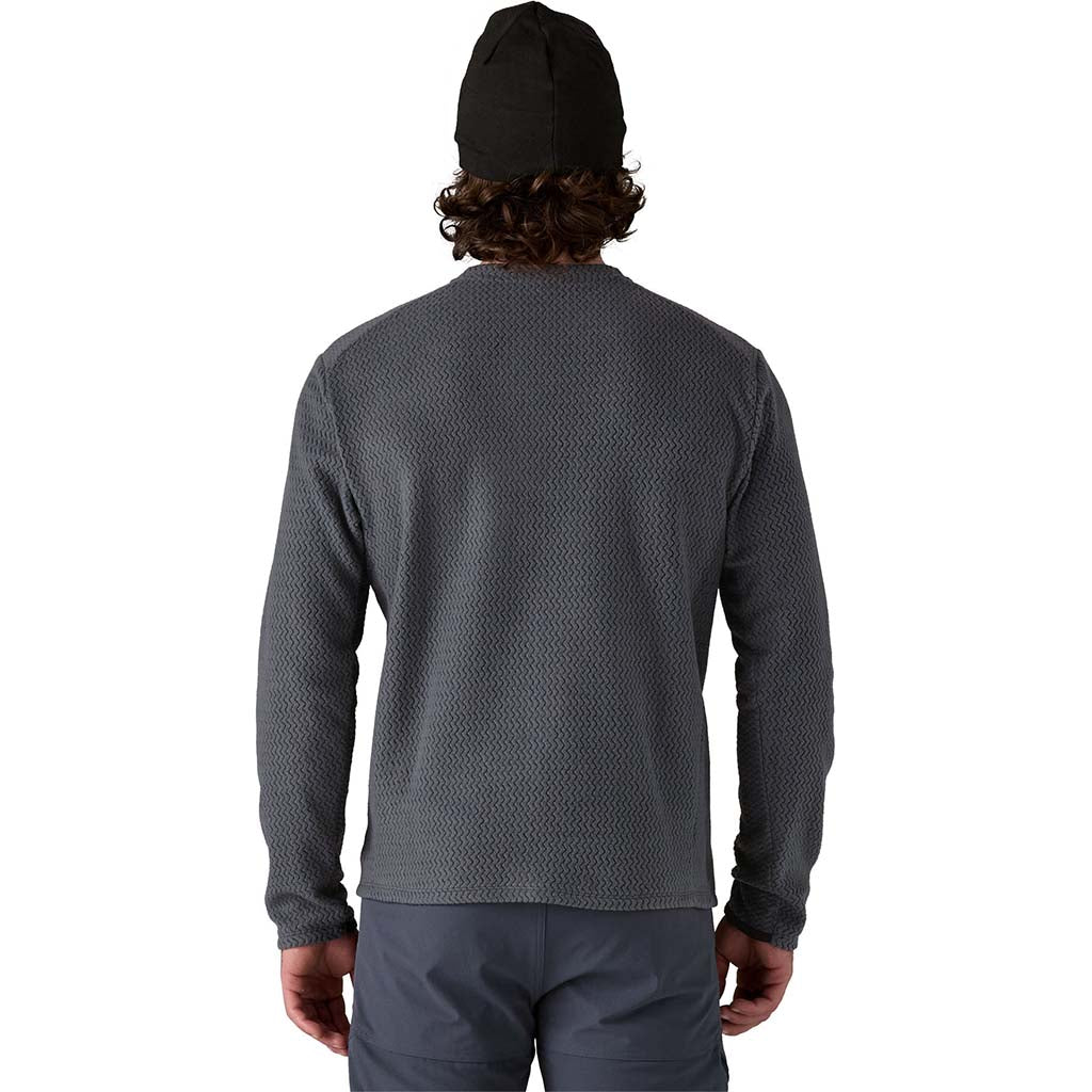 Men's R1 Air Crew