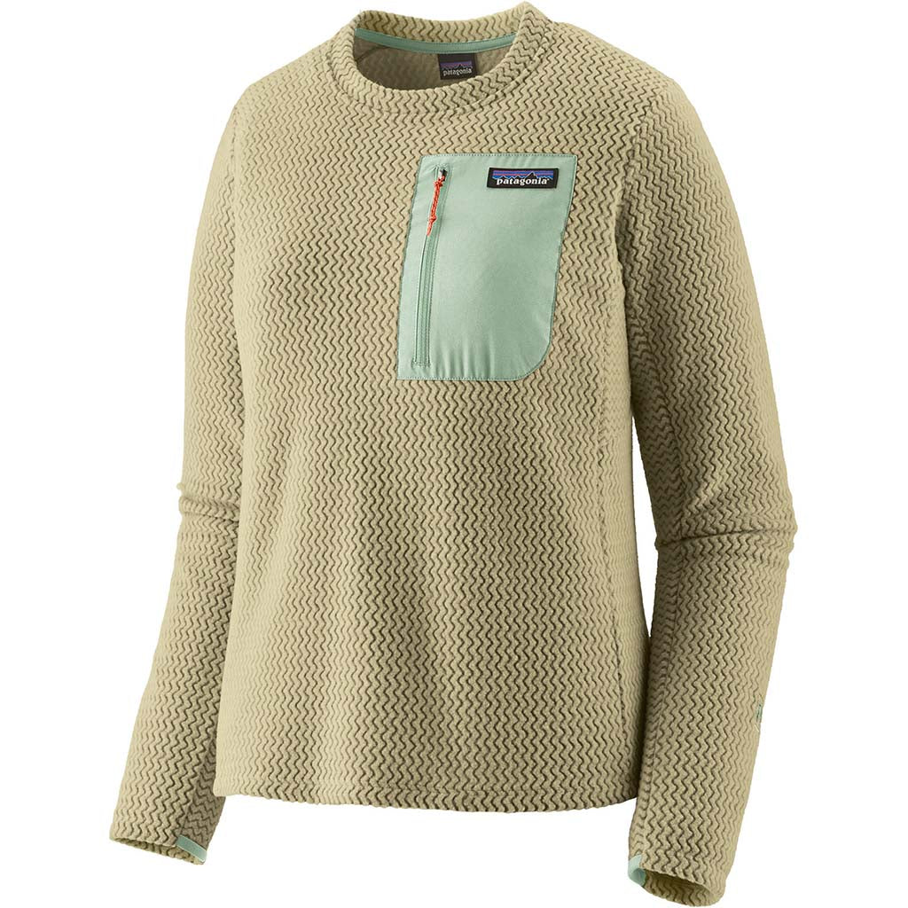 Women's R1 Air Crew