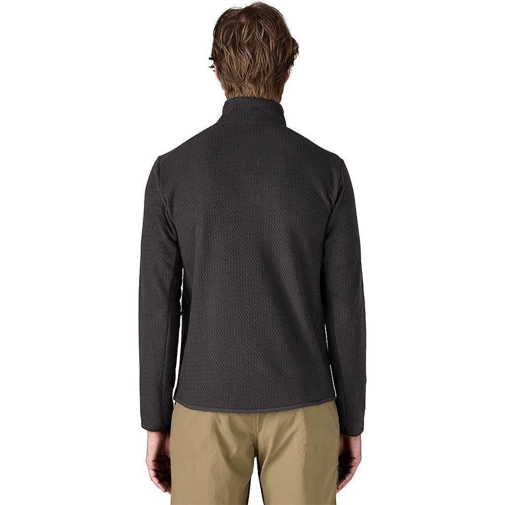 Men's R1 Air Jacket