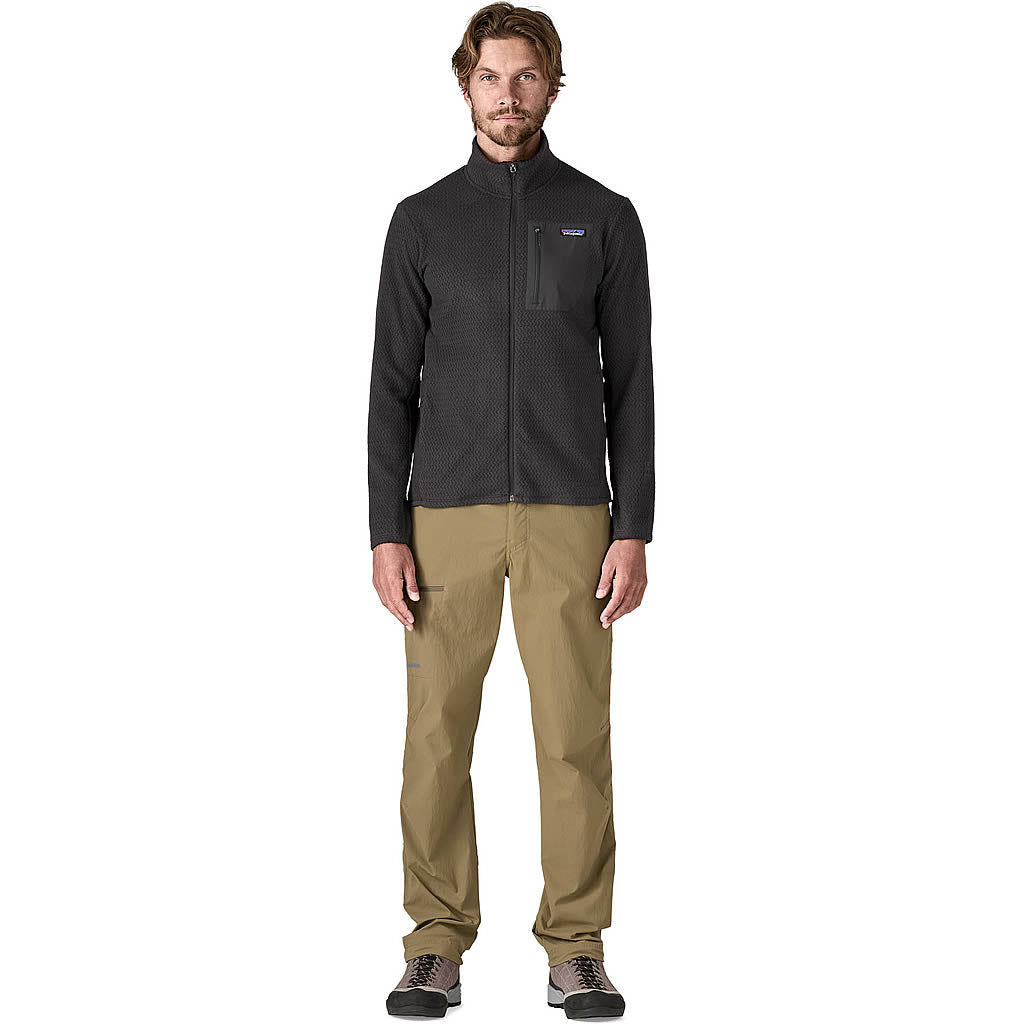 Men's R1 Air Jacket