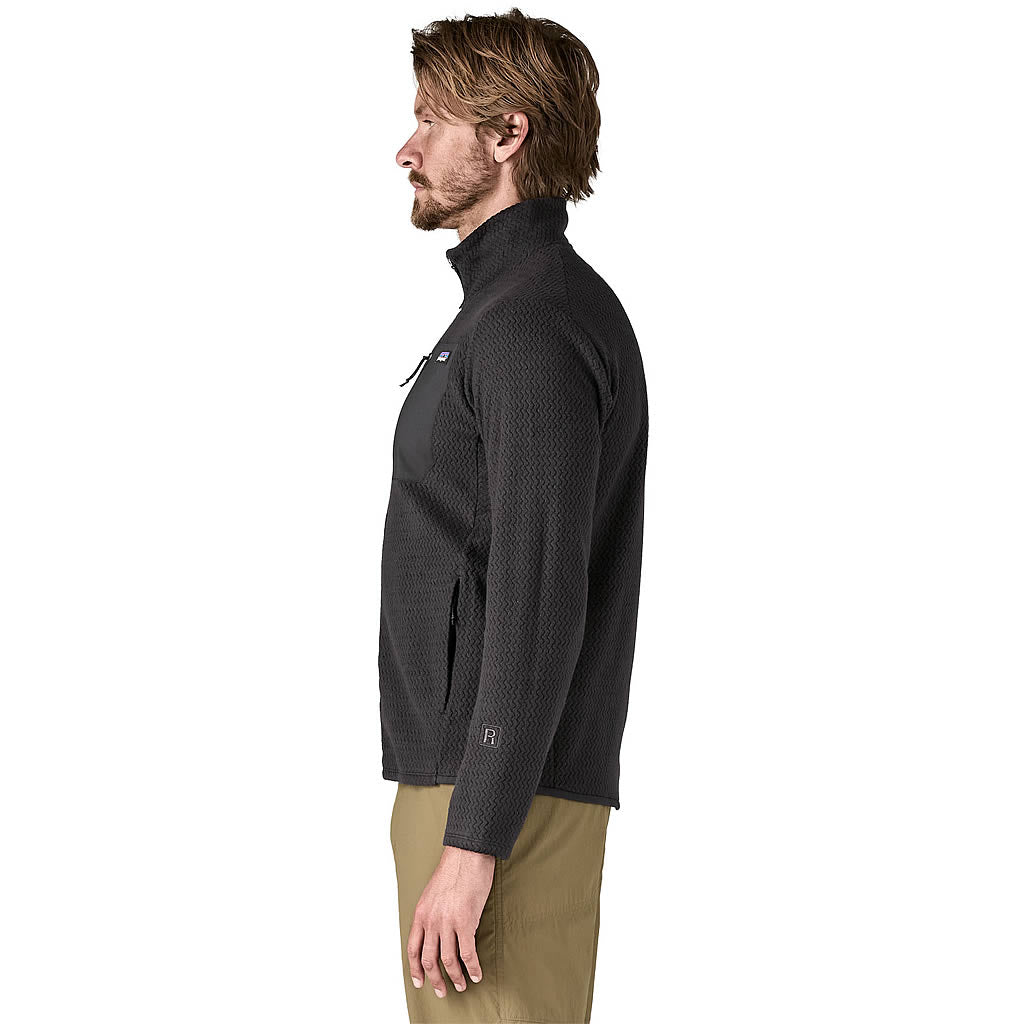 Men's R1 Air Jacket