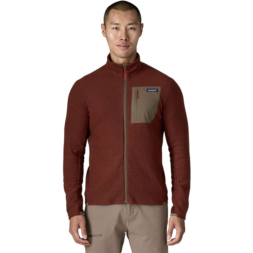 Men's R1 Air Jacket