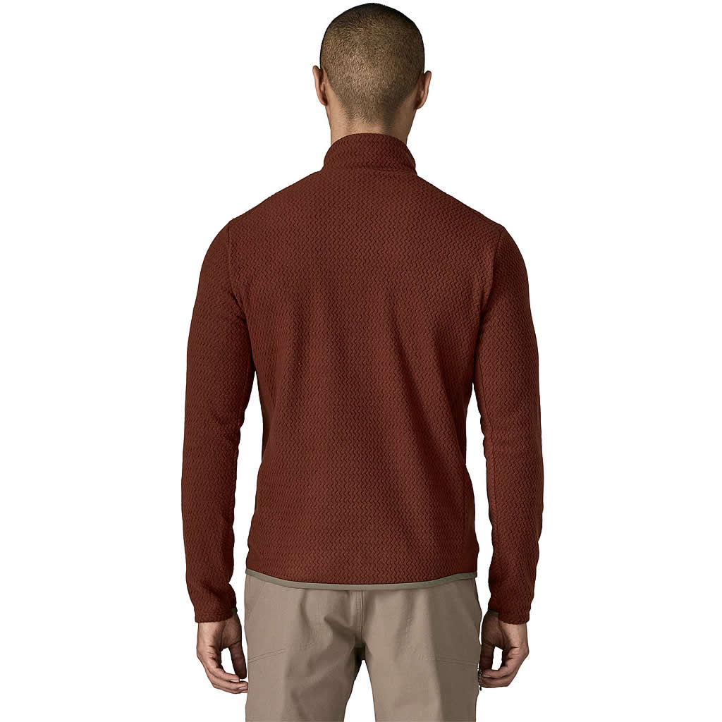 Men's R1 Air Jacket