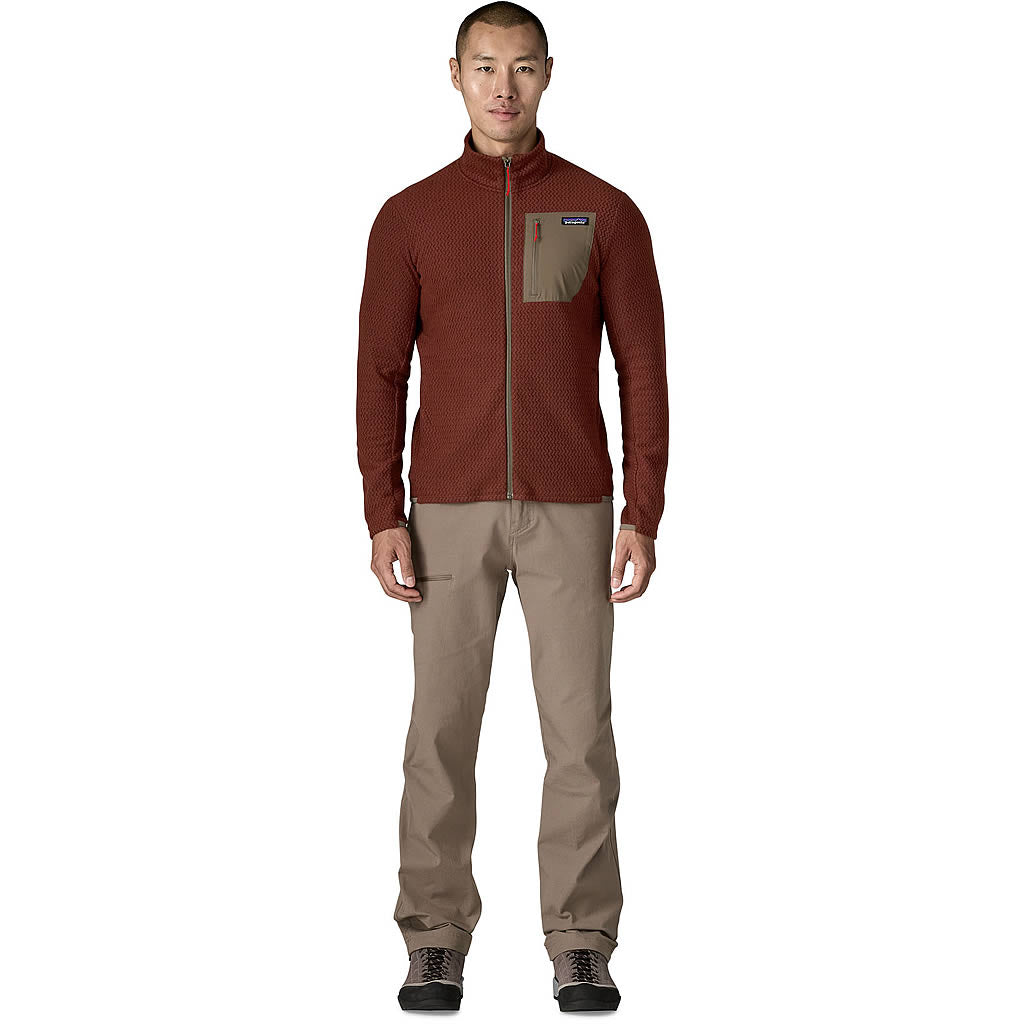 Men's R1 Air Jacket
