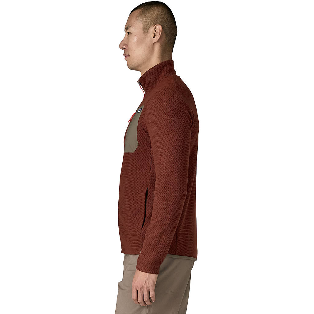 Men's R1 Air Jacket