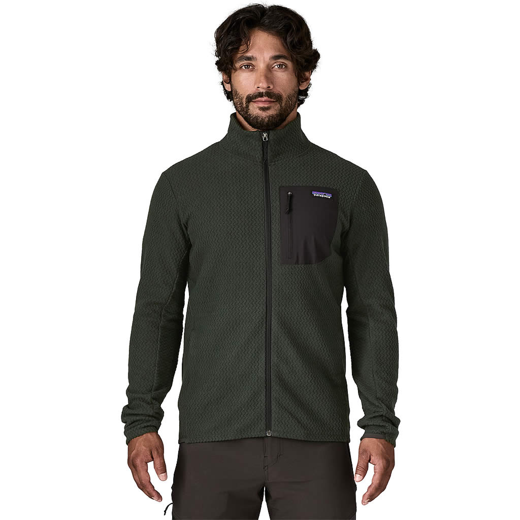 Men's R1 Air Jacket