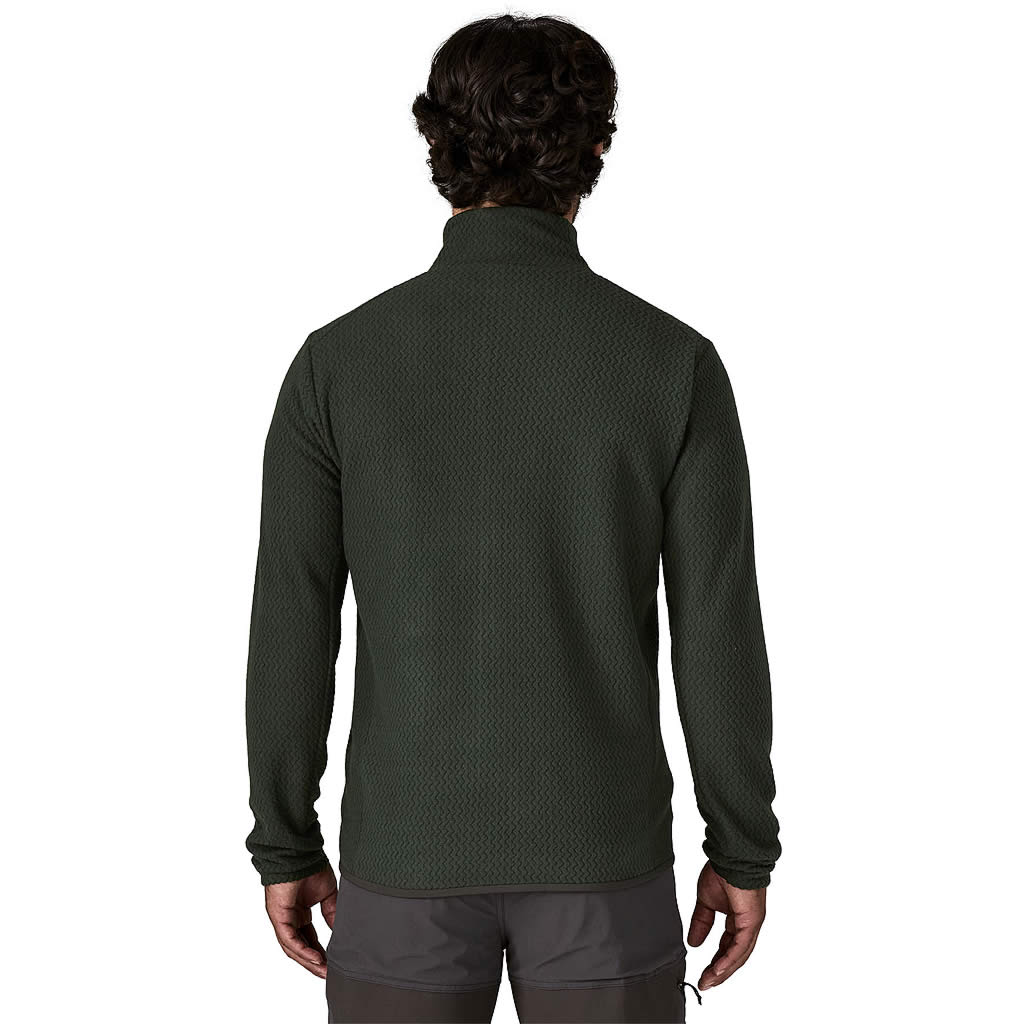 Men's R1 Air Jacket