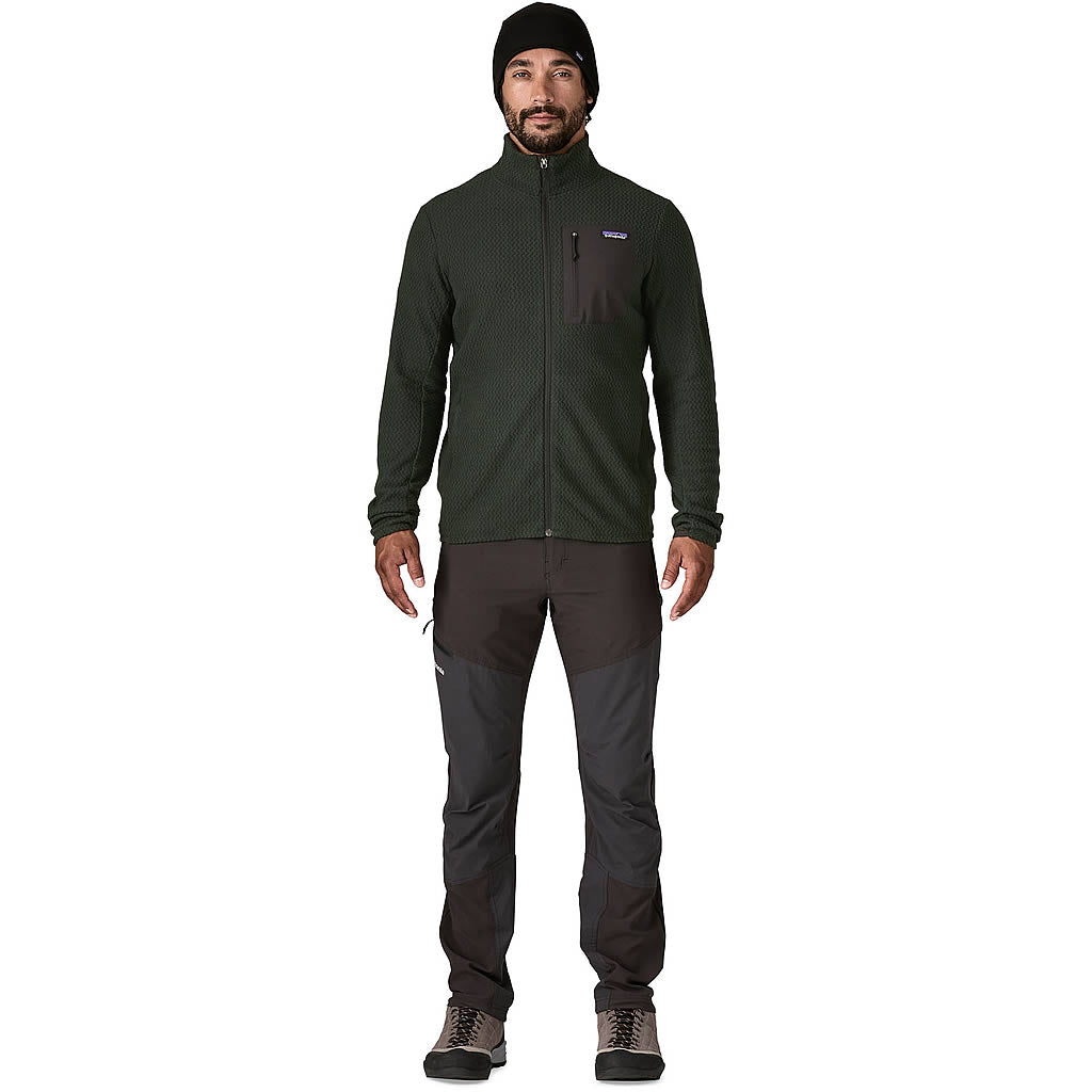 Men's R1 Air Jacket