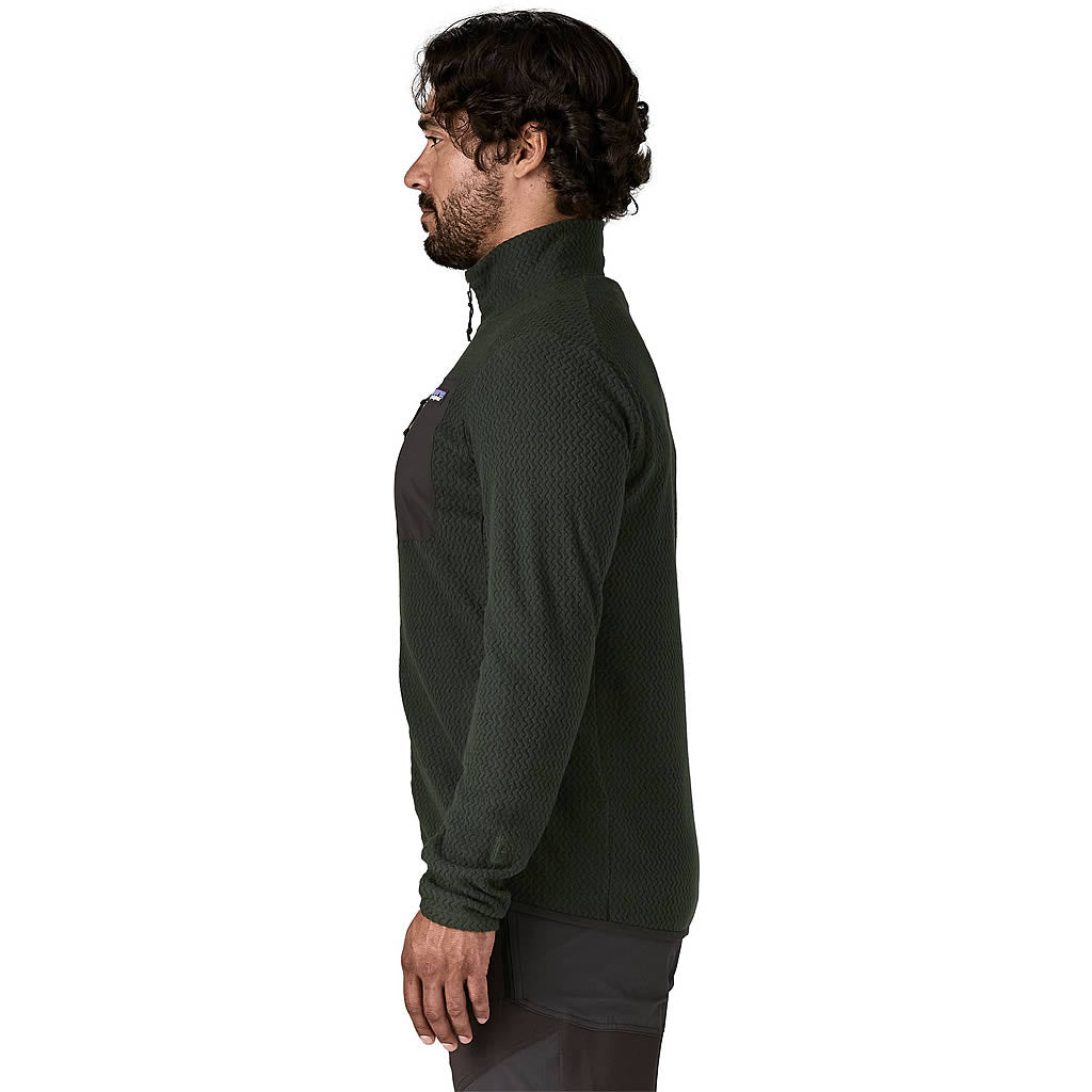 Men's R1 Air Jacket