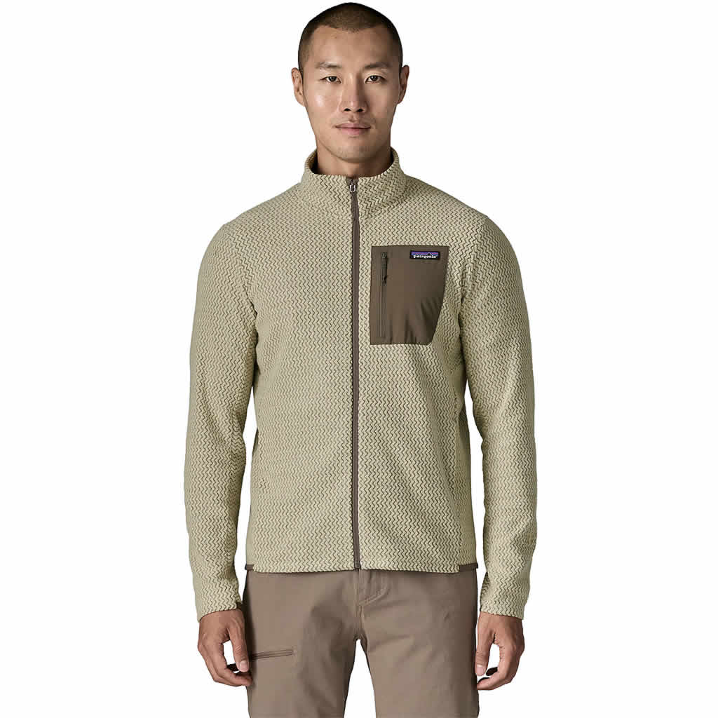 Men's R1 Air Jacket