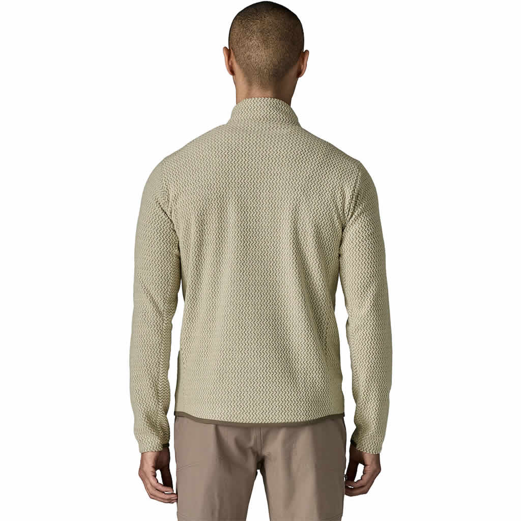 Men's R1 Air Jacket