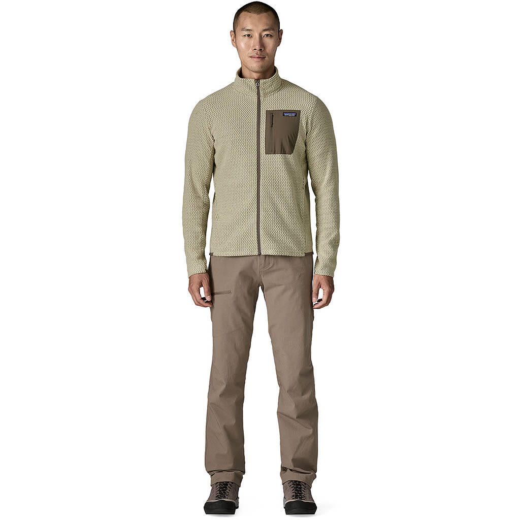 Men's R1 Air Jacket