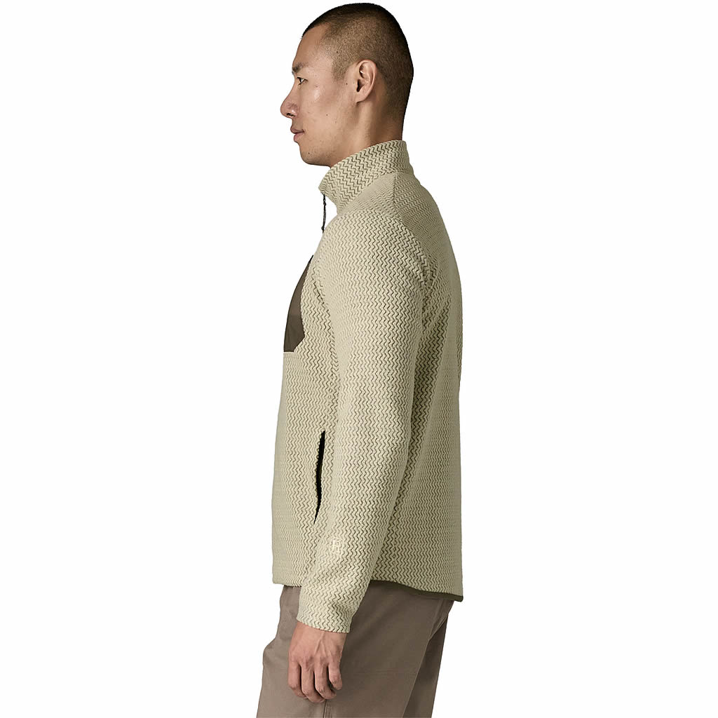 Men's R1 Air Jacket