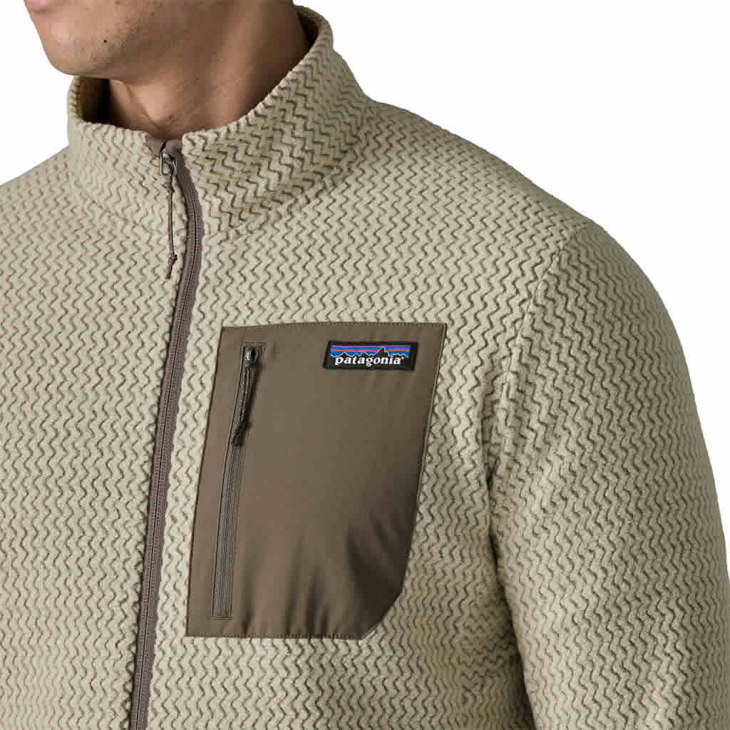 Men's R1 Air Jacket