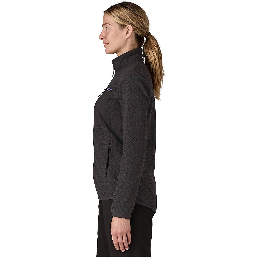 Women's R1 Air Jacket