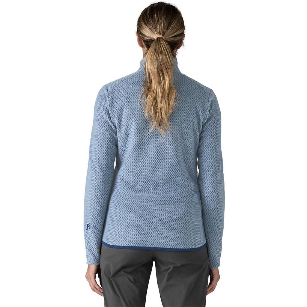 Women's R1 Air Jacket