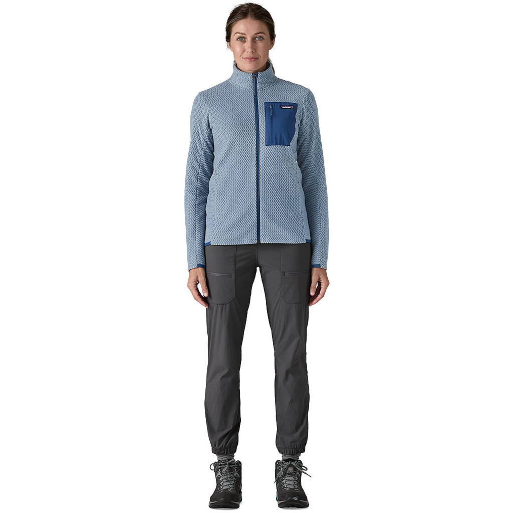 Women's R1 Air Jacket