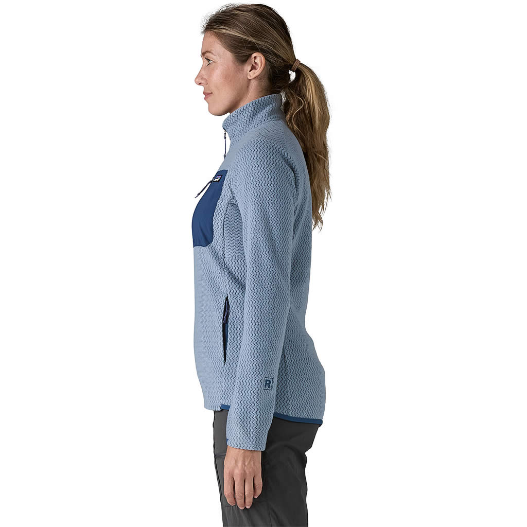 Women's R1 Air Jacket