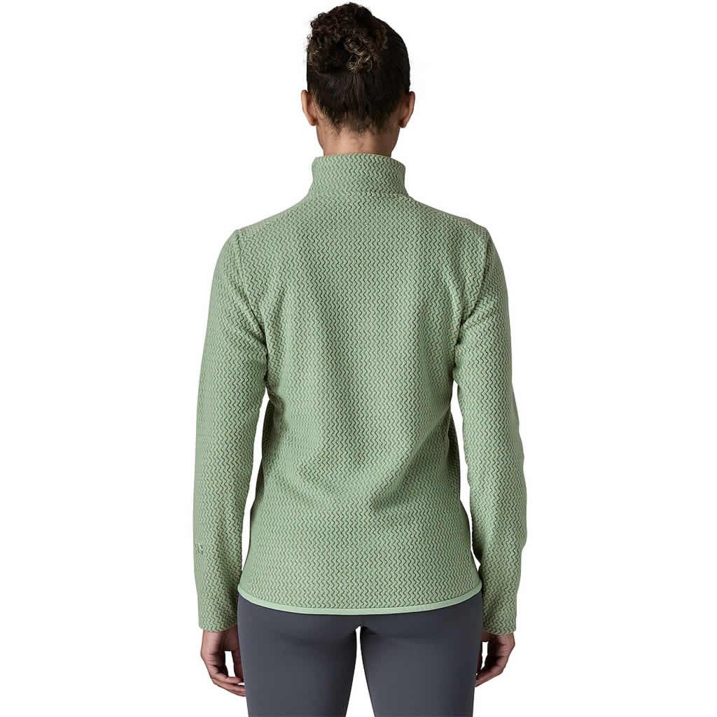 Women's R1 Air Jacket