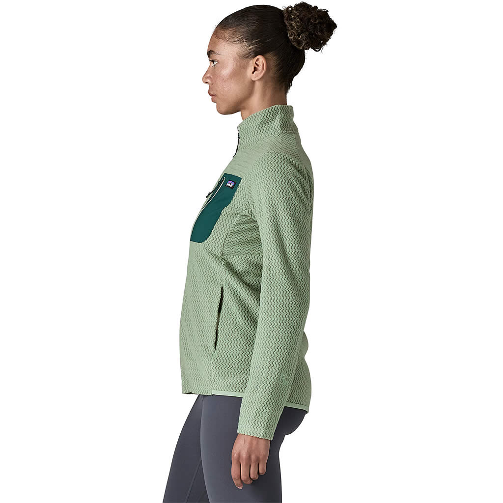 Women's R1 Air Jacket