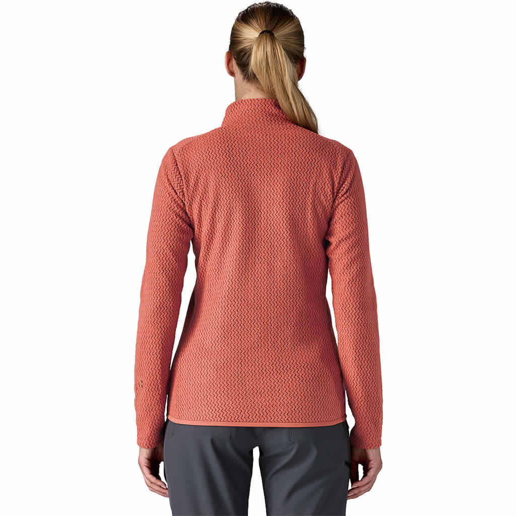 Women's R1 Air Jacket