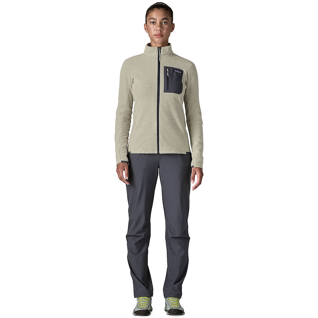 Women's R1 Air Jacket