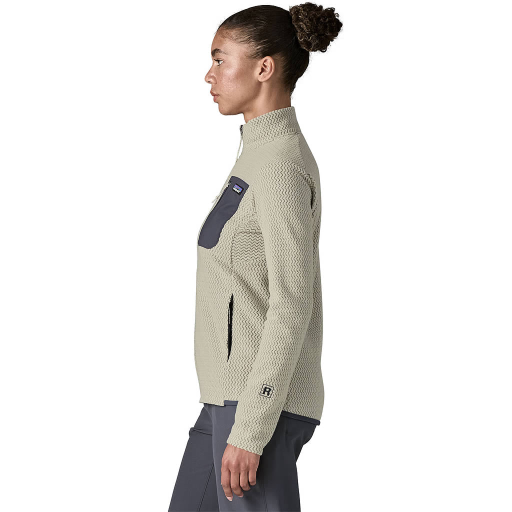 Women's R1 Air Jacket