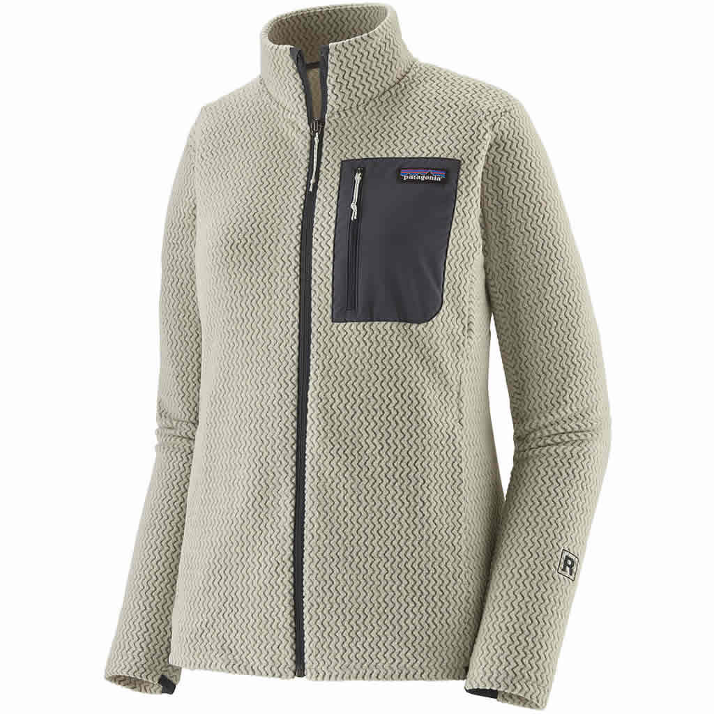 Women's R1 Air Jacket