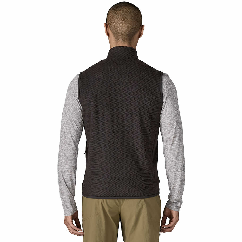 Men's R1 Air Vest