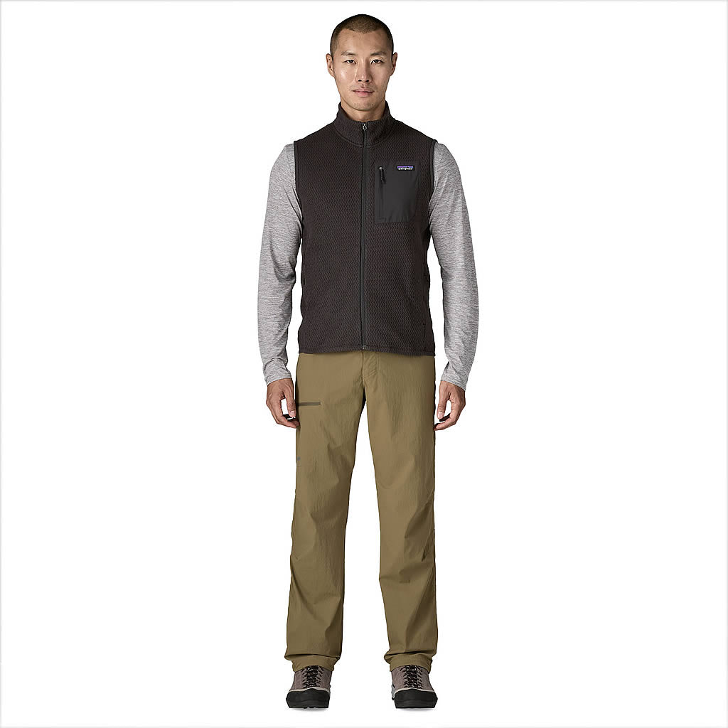 Men's R1 Air Vest